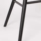 Stoel Zuiver Albert Kuip Soft armchair (per 2)