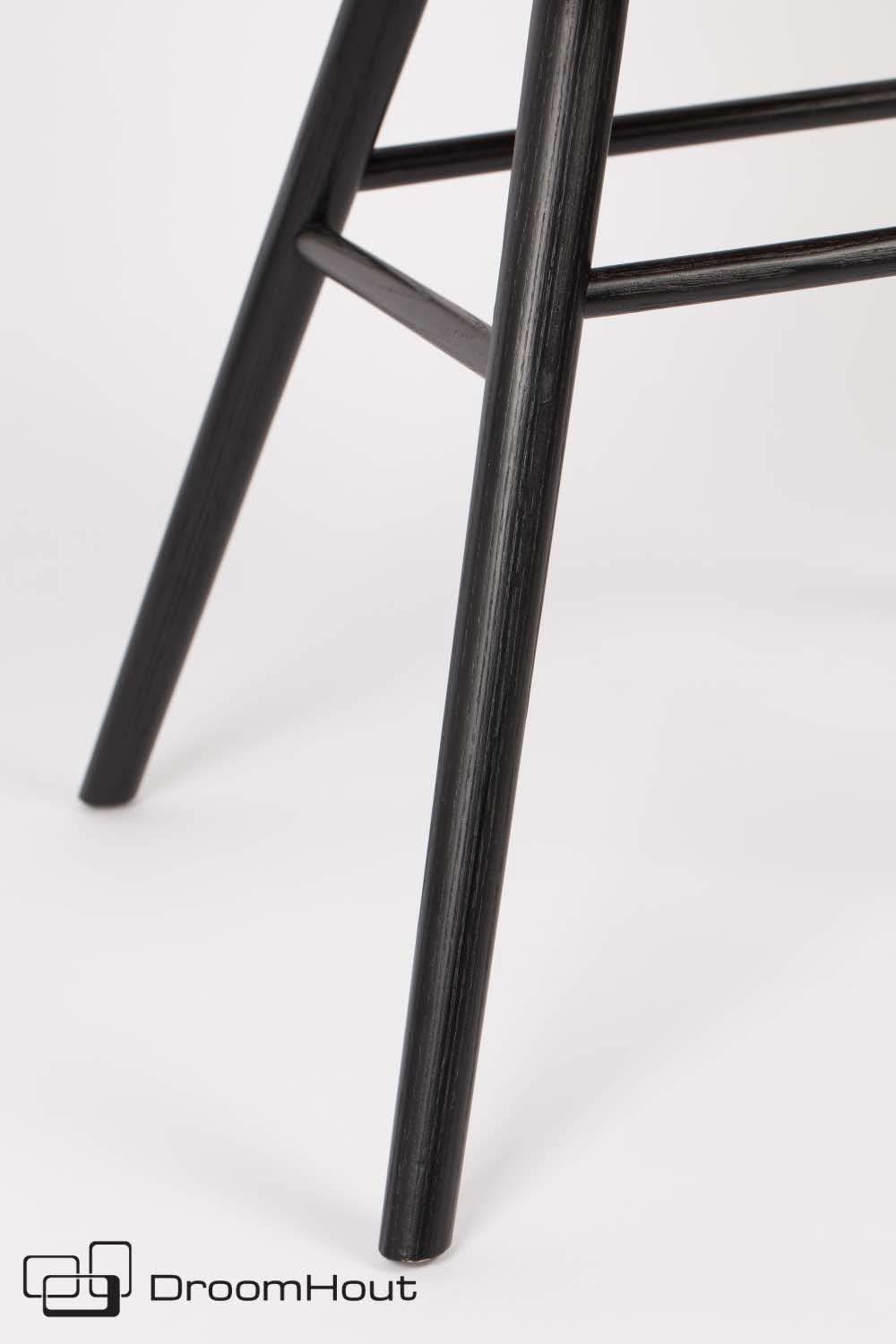 Stoel Zuiver Albert Kuip Soft armchair (per 2)