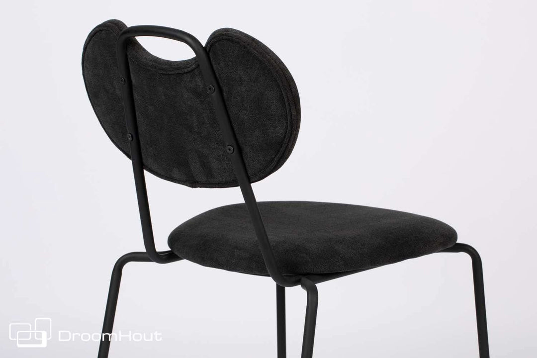 Chair DREAUM Aspen (per 2)