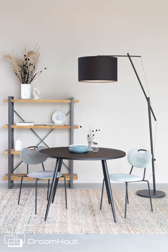 Chair DREAUM Aspen (per 2)
