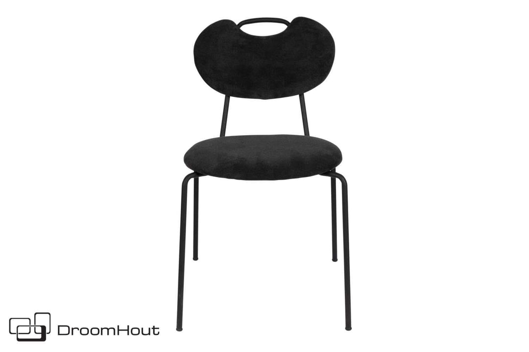 Chair DREAUM Aspen (per 2)