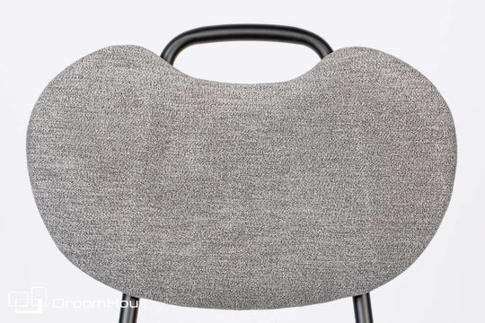 Chair DREAUM Aspen (per 2)