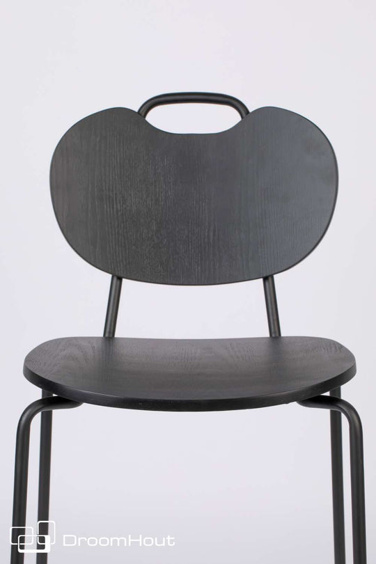 Chair DREAUM Aspen (per 2)