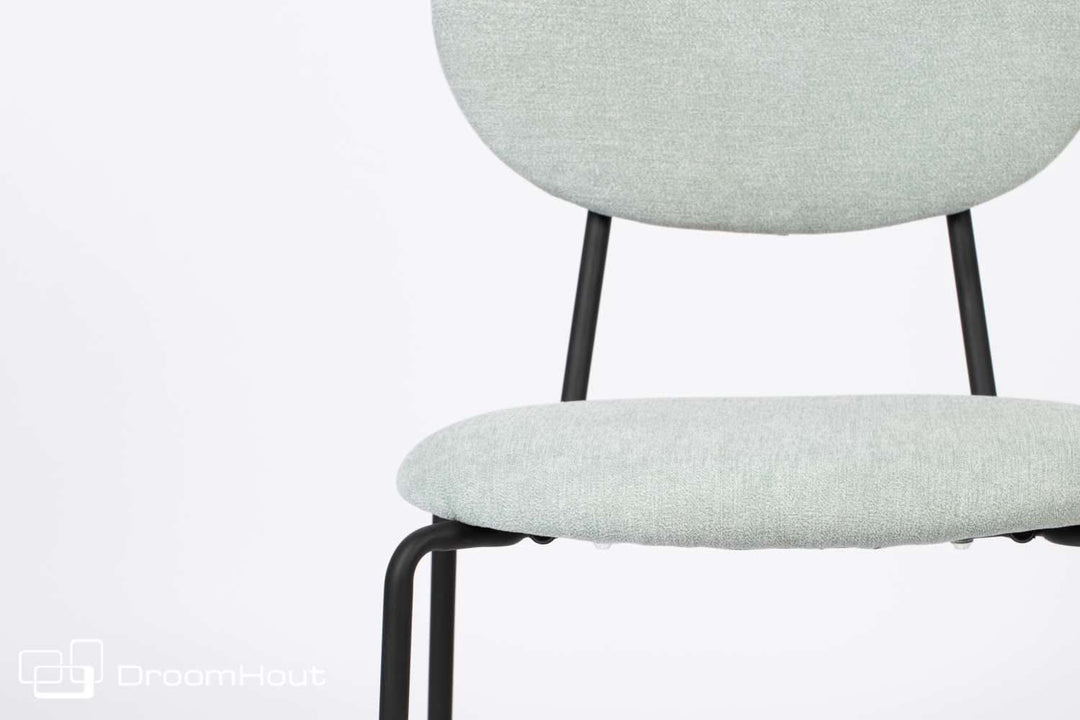 Chair DREAUM Aspen (per 2)