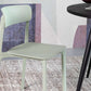 Stoel DREAUM Clive (set van 4)