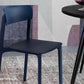 Stoel DREAUM Clive (set van 4)
