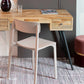 Stoel DREAUM Clive (set van 4)