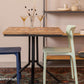Stoel DREAUM Clive (set van 4)