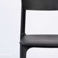 Stoel DREAUM Clive (set van 4)