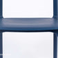 Stoel DREAUM Clive (set van 4)