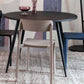 Stoel DREAUM Clive (set van 4)