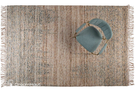 Rug DREAUM Max