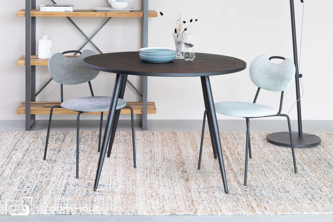 Rug DREAUM Max