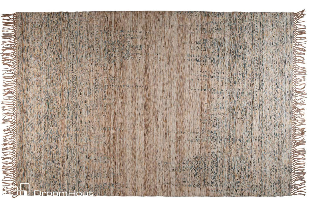 Rug DREAUM Max