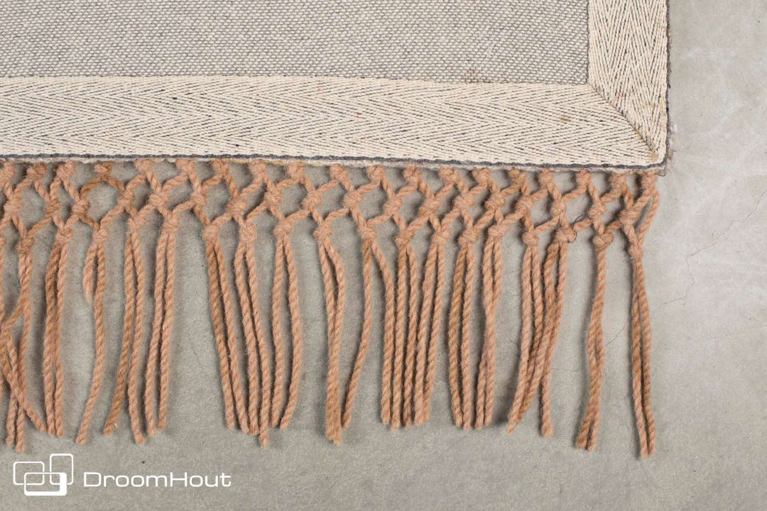 Rug DREAUM Max