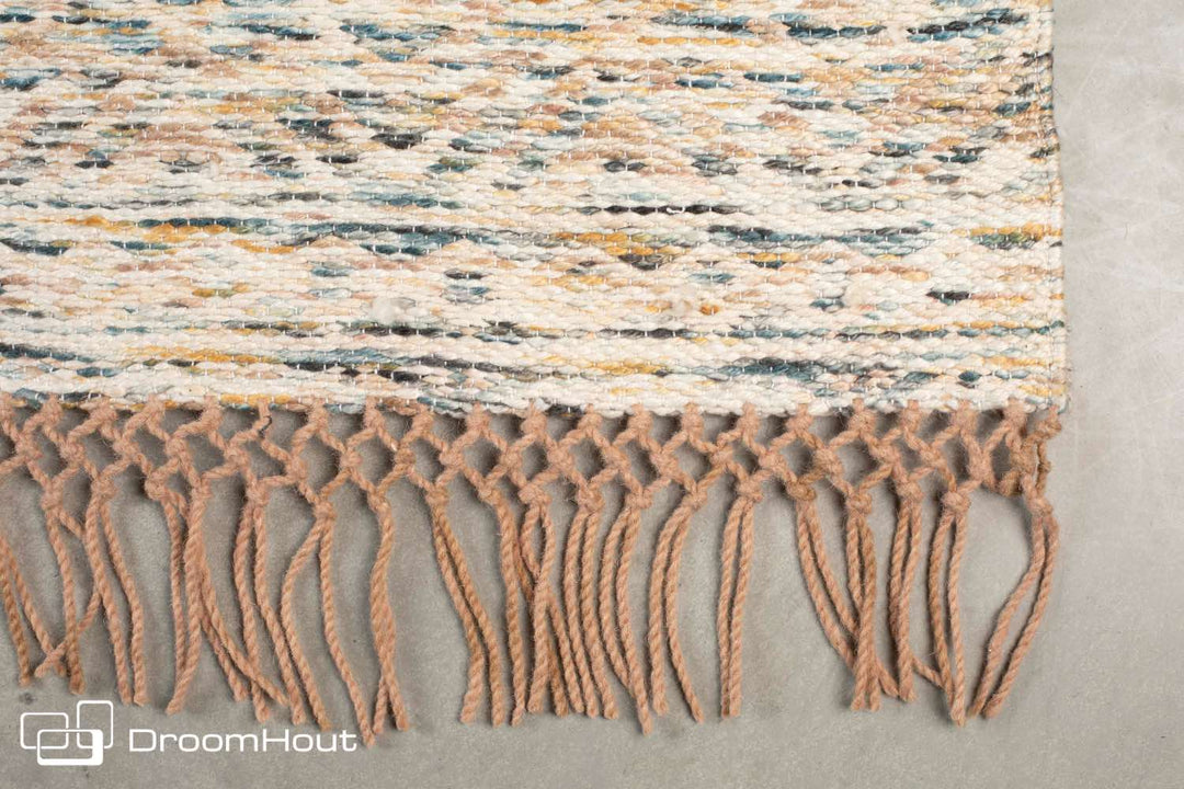 Rug DREAUM Max