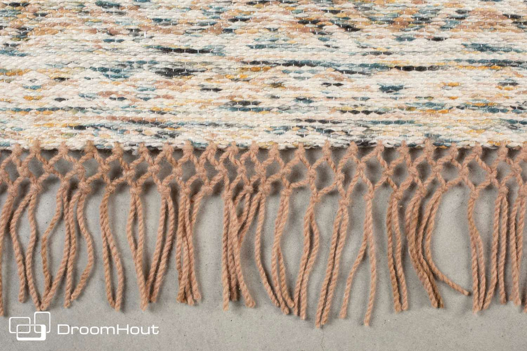 Rug DREAUM Max