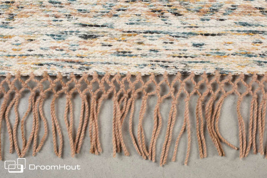 Rug DREAUM Max