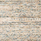 Vloerkleed DREAUM Max