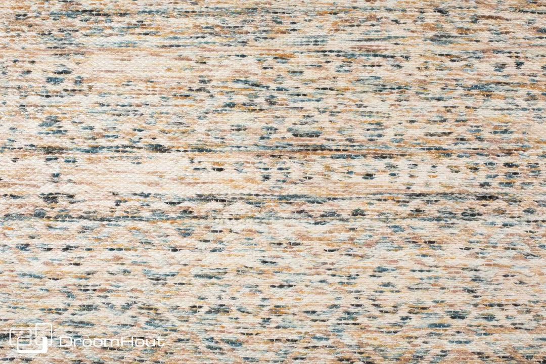 Rug DREAUM Max