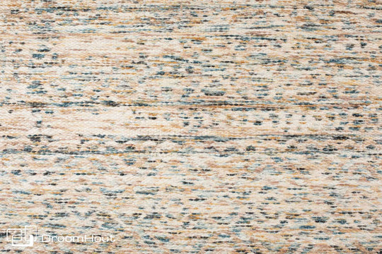 Rug DREAUM Max