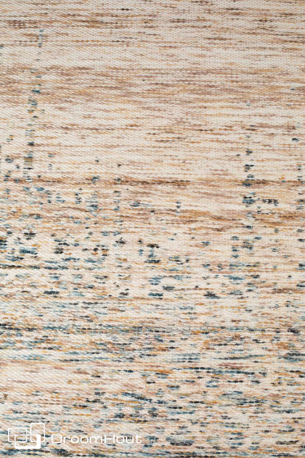 Rug DREAUM Max