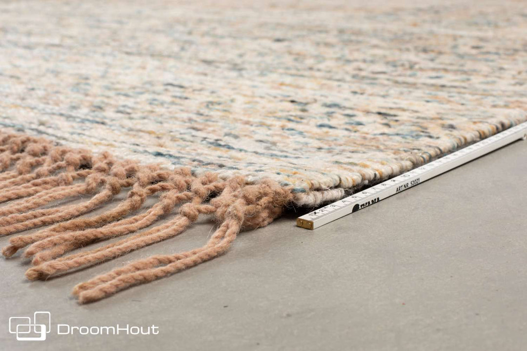 Rug DREAUM Max