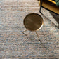 Vloerkleed DREAUM Max