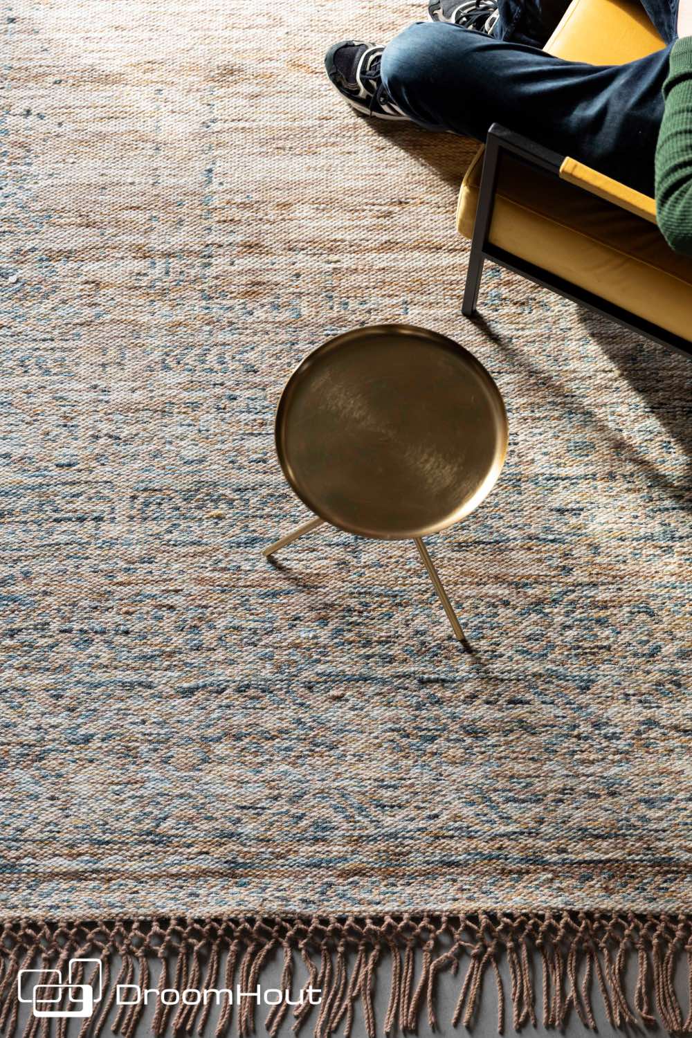 Rug DREAUM Max