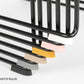 Stoel DREAUM Stacks (per 4)