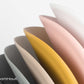 Stoel DREAUM Stacks (per 4)