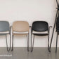 Stoel DREAUM Stacks armchair (per 4)