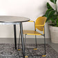Stoel DREAUM Stacks armchair (per 4)