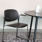 Stoel DREAUM Stacks armchair (per 4)