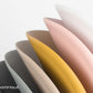 Stoel DREAUM Stacks armchair (per 4)