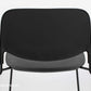 Stoel DREAUM Stacks armchair (per 4)