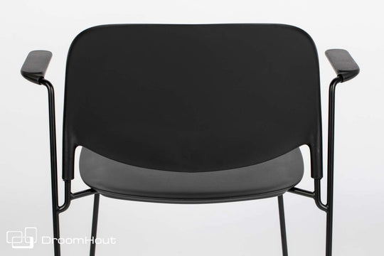 Stoel DREAUM Stacks armchair (per 4)