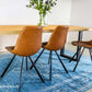 Stoel Dutchbone Franky Chair LL (per 2)