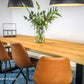Stoel Dutchbone Franky Chair LL (per 2)