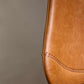 Stoel Dutchbone Franky Chair LL (per 2)