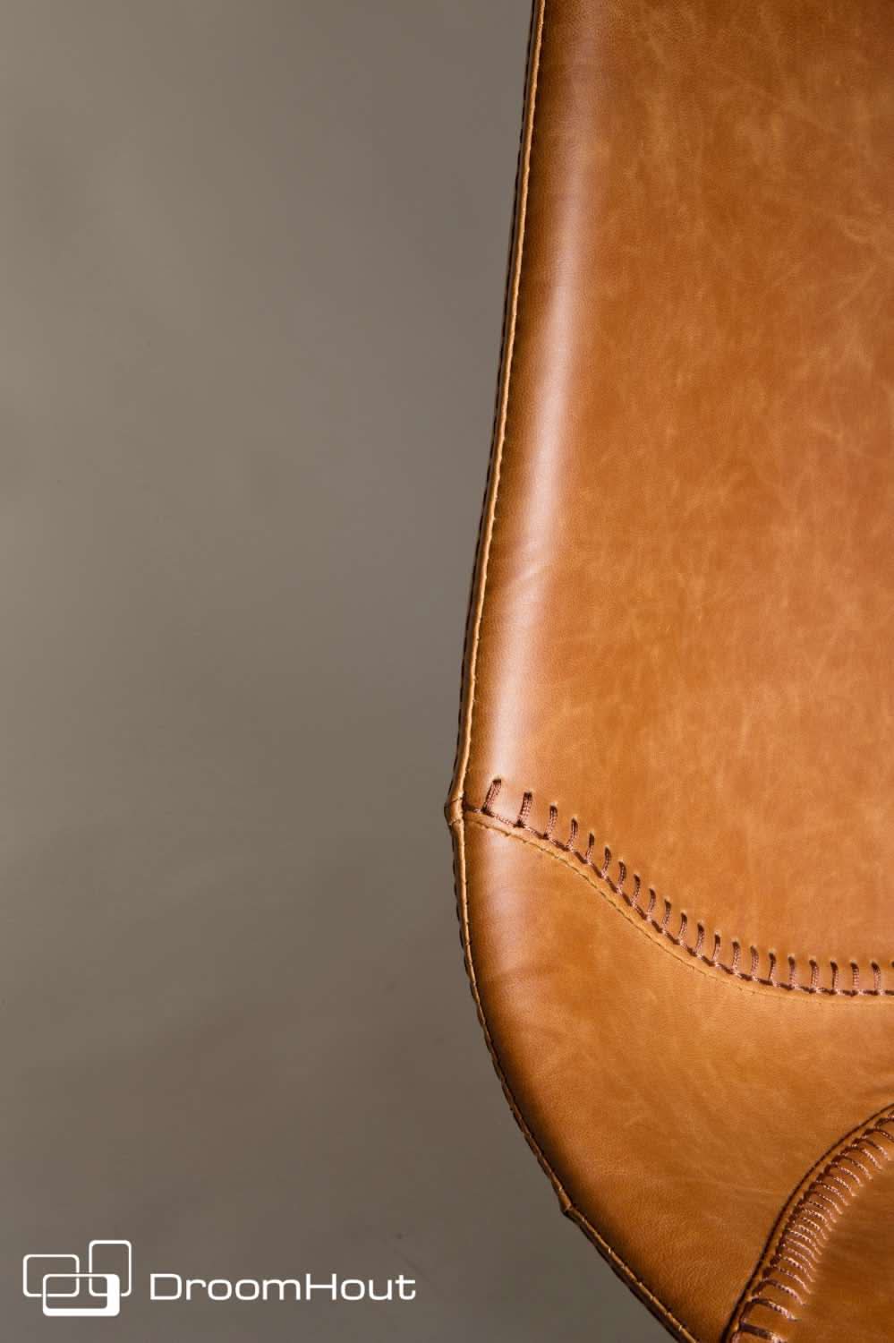 Stoel Dutchbone Franky Chair LL (per 2)