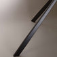 Stoel Dutchbone Franky Chair LL (per 2)
