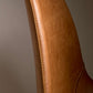 Stoel Dutchbone Franky Chair LL (per 2)