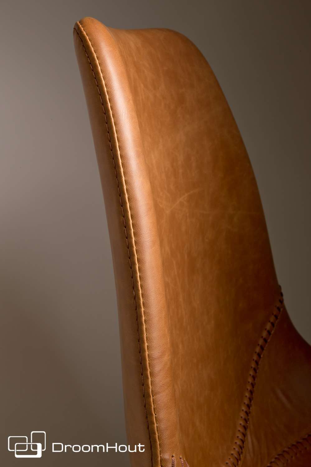 Stoel Dutchbone Franky Chair LL (per 2)