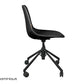 Bureaustoel Dutchbone Franky Office Chair LL