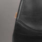 Bureaustoel Dutchbone Franky Office Chair LL