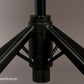 Bureaustoel Dutchbone Franky Office Chair LL