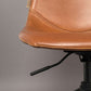 Bureaustoel Dutchbone Franky Office Chair LL