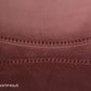 Stoel Dutchbone Franky Chair velvet (per 2)