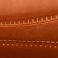 Stoel Dutchbone Franky Chair velvet (per 2)